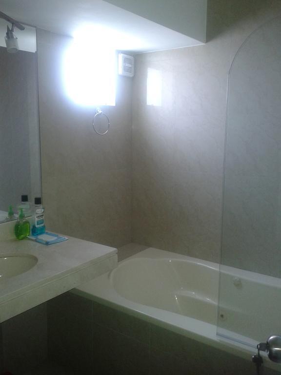 Mla Apartments - Bolognesi Лима Номер фото