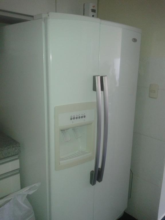 Mla Apartments - Bolognesi Лима Номер фото